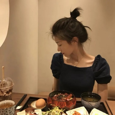 衡南FurryQQ群介绍